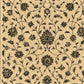 Wool Hand Tufted Pushpvatika Rug