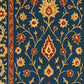 Wool Hand Tufted Neel Vilas Rug