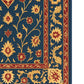 Wool Hand Tufted Neel Vilas Rug