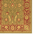 Wool Hand Tufted Haveli Vilas Rug