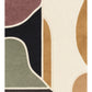 Woolen Hand Tufted Aven Rug