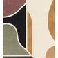 Woolen Hand Tufted Aven Rug