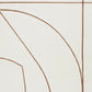 Woolen Hand Tufted Arcadia Rug