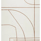 Woolen Hand Tufted Arcadia Rug