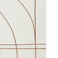 Woolen Hand Tufted Arcadia Rug