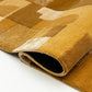 Ericdo Hand Tufted Wool & Silk Rug