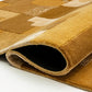 Ericdo Hand Tufted Wool & Silk Rug