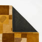 Ericdo Hand Tufted Wool & Silk Rug