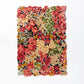 Ferdi Hand Tufted Wool & Silk Rug