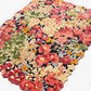 Ferdi Hand Tufted Wool & Silk Rug