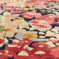 Ferdi Hand Tufted Wool & Silk Rug