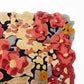 Ferdi Hand Tufted Wool & Silk Rug