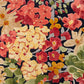 Ferdi Hand Tufted Wool & Silk Rug