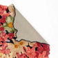 Ferdi Hand Tufted Wool & Silk Rug