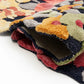 Ferdi Hand Tufted Wool & Silk Rug