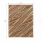 Wabbit New Zealand Wool Rug