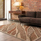 Wabbit New Zealand Wool Rug