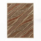 Wabbit New Zealand Wool Rug