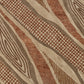 Wabbit New Zealand Wool Rug