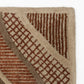 Wabbit New Zealand Wool Rug