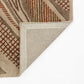 Wabbit New Zealand Wool Rug