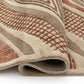 Wabbit New Zealand Wool Rug