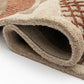 Wabbit New Zealand Wool Rug