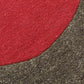 Echo Hand Tufted Woollen Rug