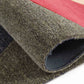 Echo Hand Tufted Woollen Rug