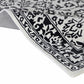 Artistry Hand Tufted Wool Rug