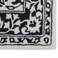 Artistry Hand Tufted Wool Rug