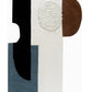 Isel Hand Tufted Wool Rug