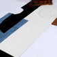 Isel Hand Tufted Wool Rug