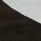 Gran Hand Tufted Wool Rug