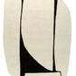 Gran Hand Tufted Wool Rug