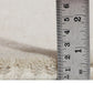 Gran Hand Tufted Wool Rug