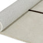 Gran Hand Tufted Wool Rug