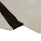 Gran Hand Tufted Wool Rug