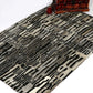 Malm Hand Tufted Wool Rug