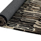 Malm Hand Tufted Wool Rug