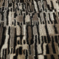 Malm Hand Tufted Wool Rug