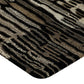 Malm Hand Tufted Wool Rug