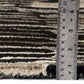 Malm Hand Tufted Wool Rug