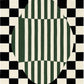 Caden Hand Tufted Wool Rug