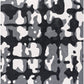 Abstract Wool Rug