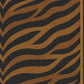 Wild Hand Tufted Wool Rug