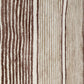 Novo Hand Tufted Wool Rug