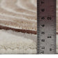 Novo Hand Tufted Wool Rug