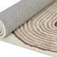 Novo Hand Tufted Wool Rug