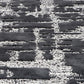 Scupt Hand Tufted Wool Rug